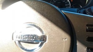 Nissan Pathfinder III 2007(2.5AT)