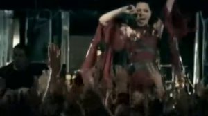Evanescence-Going Under  Перевод