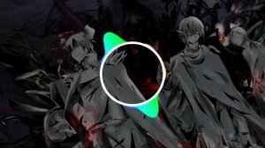 ??Эпичная музыка, которую ты искал??