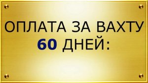 ВАХТА г. Москва Фармацевтический склад. Вакансия КОМПЛЕКТОВЩИК. Работа с проживанием +7 915 4484502