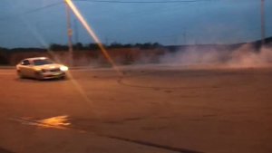 Nissan Skyline R35 3.0 260hp AT from Japan