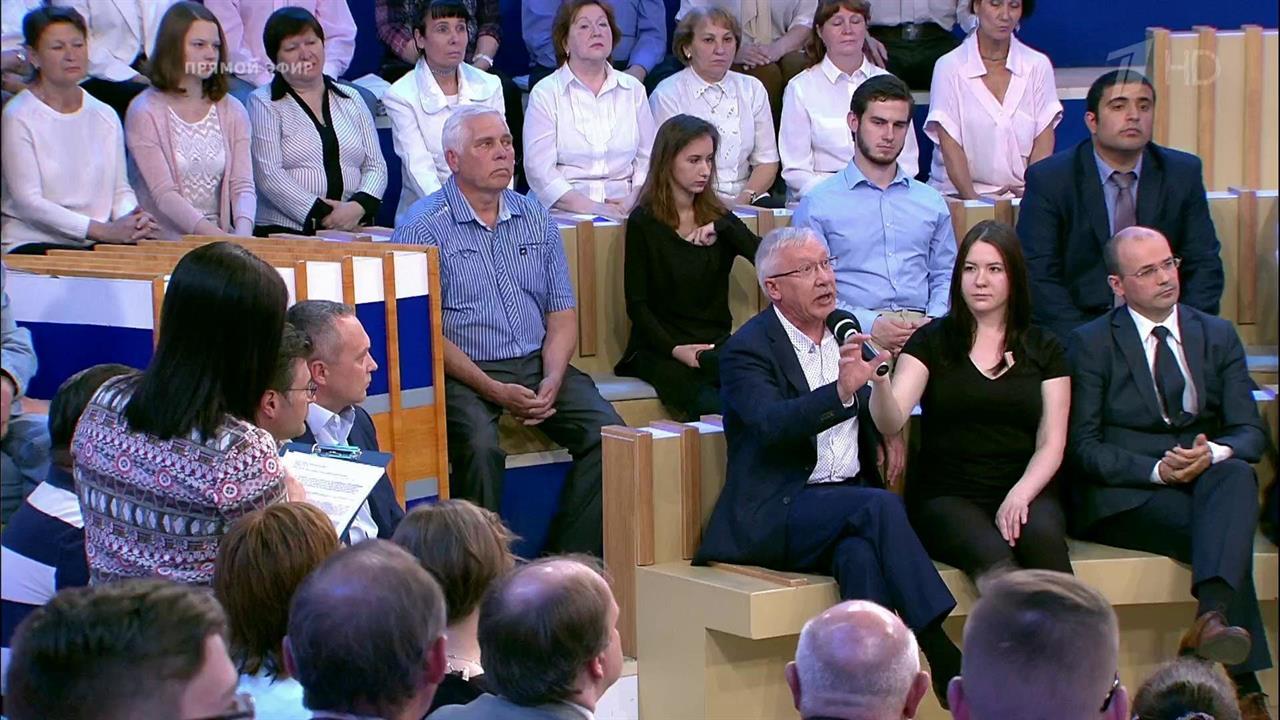 Евросоюз: на пороге перемен. Время покажет. Выпуск от 06.07.2016