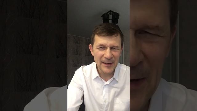 Новая сказка смотреть онлайн