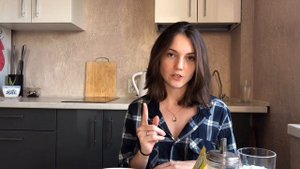 Паста для шугаринга в микроволновке.