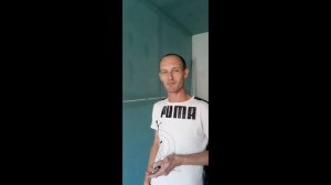 "Стоп Шум Крым" отзыв о работе звукоизоляционной системы.