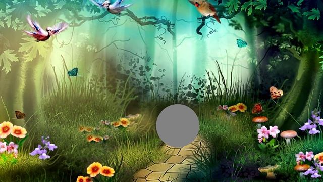 Колобок смотреть онлайн