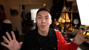 НОВЫЙ ГОД В АМЕРИКЕ | КАК ПРАЗДНУЮТ? *новый год 2020 - сша*