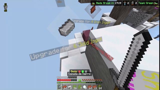 FIN de los addons en minecraft pe 1.20.0 Oficial Minecraft bedrock 1.20 смотреть онлайн