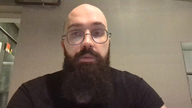 отзыв Егора о проведённой сессии