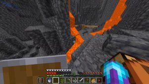 ? Майнкрафт Но Все Руды Это Блоки! - Майнкрафт