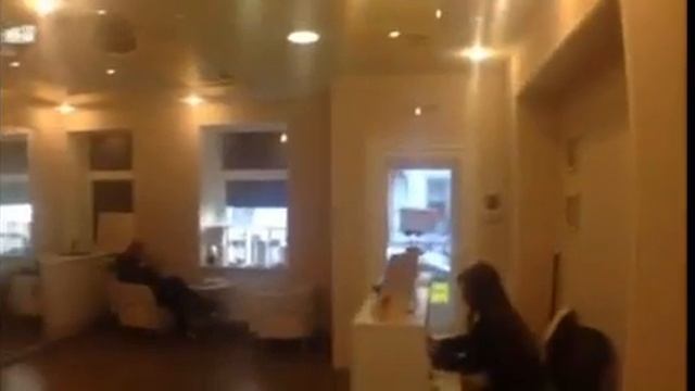 Помещение под салон красоты в СПб