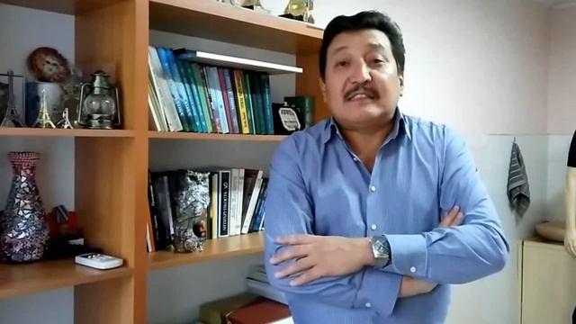 Возраст человека и его ценности. Оставайтесь всегда яркими и деятельными! смотреть онлайн