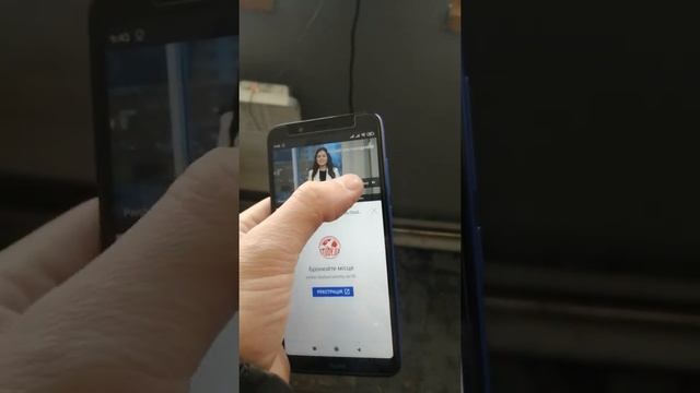 #redmi7a #обзор смотреть онлайн