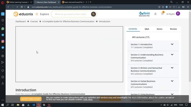 Free Online Courses With Free Certificate | Best Free Online Courses | Get Free Certificate in 2 Mi
