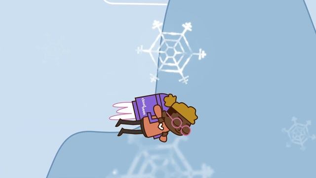 Jenkins X: CI/CD for All Workloads Running Natively on Kubernetes смотреть онлайн