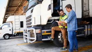 Перевозка грузов и домашних вещей Казахстан-Россия/Грузоперевозки