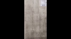 Линолеум Tarkett Idylle Nova Saratoga 5