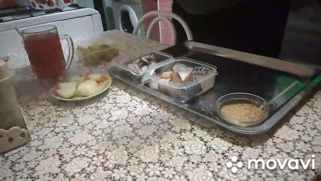 А Эдик все умничает?♀️ смотреть онлайн