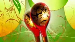 Игра на ДМИ