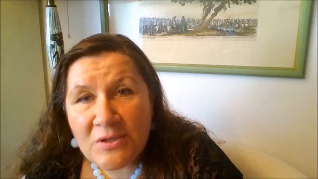 ИТАЛИЯ. ГДЕ В ИТАЛИИ ЖИТЬ ХОРОШО?10 ЛУЧШИХ ГОРОДОВ ПО УРОВНЮ ЖИЗНИ. 10 CITTÀ ITALIANE MIGLIOR VITA