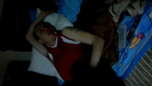 Ваня с Перелюба