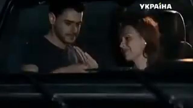 Артём и Аня лестница в небеса (верные друзья) смотреть онлайн