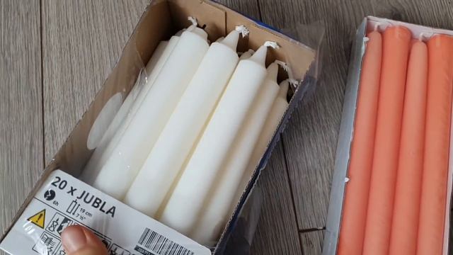 IKEA | Новинки из магазина Икеа | товары для декора смотреть онлайн