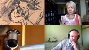 857. Н.П. Таньшина: Анатоль Леруа Больё: автор "библии русофилов" во времена униженной Франции