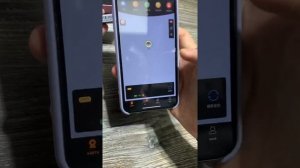 GPS-трекер N9+