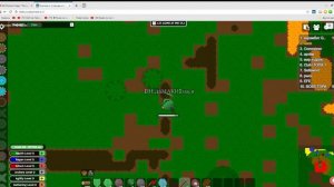 Doomed io 2   Думед ио 2 играть на титото ио можно и без регестрацыи