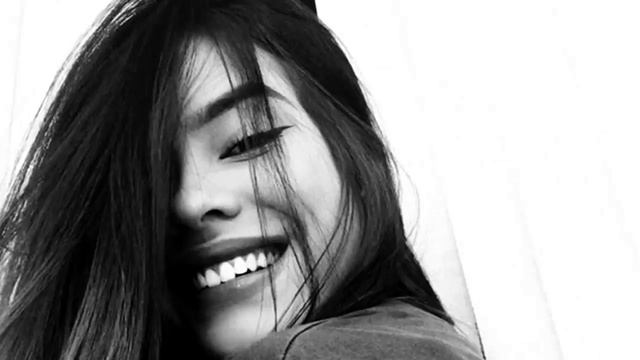 Бурные Ночи ... смотреть онлайн