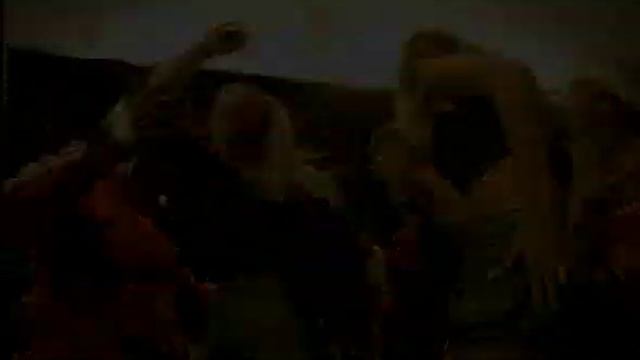 Виктор Зинчук - El Bimbo смотреть онлайн