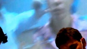 Скулы мастер класс филлеры REVOFIL ( ч,2 )