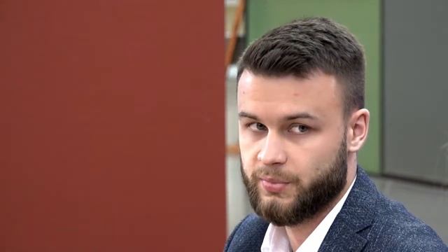 Подписание соглашения