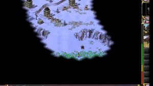 обзор модов для red alert 2