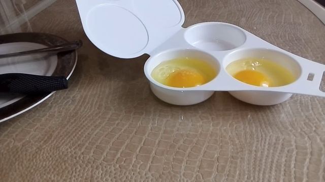 ТЕСТИРУЮ ФОРМОЧКУ ДЛЯ ПРИГОТОВЛЕНИЯ ЯИЧНИЦЫ?? смотреть онлайн