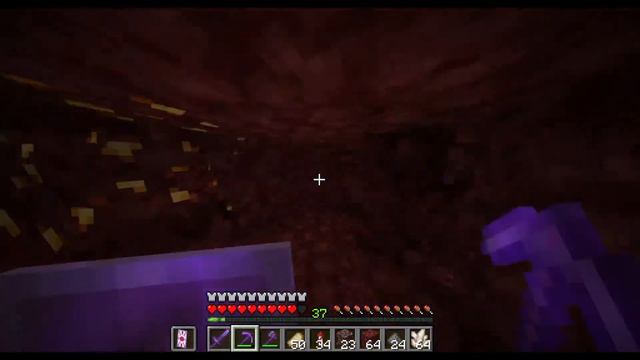 Улучшаем жизнь на сервере в майнкрафт! смотреть онлайн