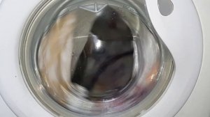 Candy GOY 1050 D bawełna 60°