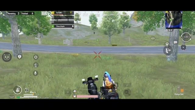 THE REAL POWER OF LOW END ? | LOW END BGMI | OnePlus,9R,9,8T,7T,7,8,N105G,N100,Nord,NeverSettle смотреть онлайн