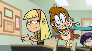 Гоп-стоп от Кика Лебовски | RYTP Кик Бутовски