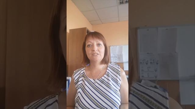 Отзыв от Жадовской Ирины #Отзыв #от Жадовской Ирины #shorts #Review #from Irina Zhadovskaya