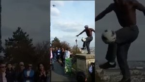 VID-20180614-WA0009.mp4