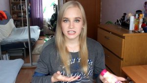 КАК ОСВЕТЛИТЬ ВОЛОСЫ ДОМА СВОИМИ РУКАМИ