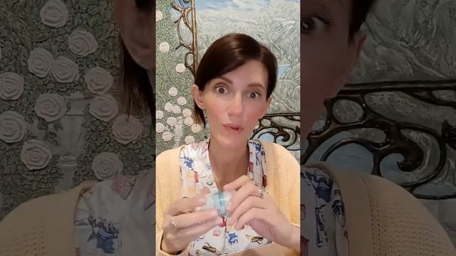 Распаковка от Батэль Batel. Что пришло в июне?! #batel #батэль #удаленнаяработа
