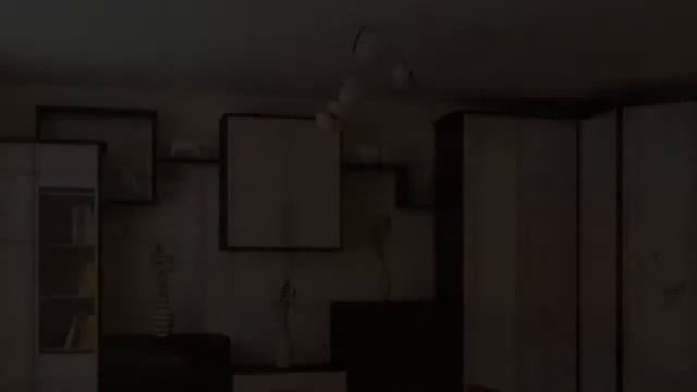 Какие бывают шкафы купе   дизайн фасадов для спальни и гостиной фото, видео