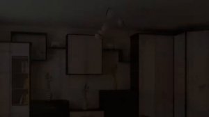 Какие бывают шкафы купе дизайн фасадов для спальни и гостиной фото, видео