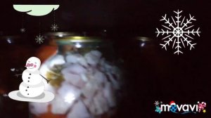 Что находиться под полом, подпол в доме Погреб в доме