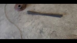 Печь в гараж с хорошим теплообменом из газового баллона