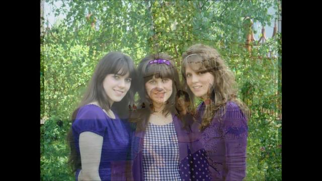 30-ти летие мамочки и папочки! СЕМЬЯ! смотреть онлайн