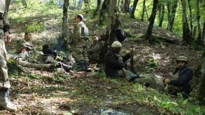 Թռչեի մտքով տուն...